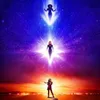 Sinopsis dan Fakta Menarik Tentang Film ‘THE MARVELS’, Bersatunya Kekuatan dari Tiga Superhero Wanita