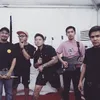 Ngefans Sheila On 7, Pee Wee Gaskins Ubah Lagu 'Dan' Jadi Lebih Keras