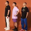 7 Rekomendasi Lagu Indonesia yang Bakal Bikin Kamu Bersemangat Mengawali Hari