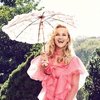 Reese Witherspoon Beri Bocoran 'LEGALLY BLONDE 3', It's Gonna be So Fun!