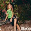 Lirik Lagu 'Dont Think Twice', Lagu Terbaru dari Rita Ora