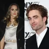 Kencan di London, Penampilan Robert Pattinson dan Suki Waterhouse Gak Banget