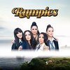 Yuni Shara Akan Berikan Penampilan Spesial Bersama Grup Rumpies di Konser "All Star Legends Virtual Concert"