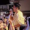 Ada Band dan Naura Ayu Sukses Bikin Suasana Pestapora Jadi Syahdu