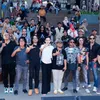 Hadirkan Godbless hingga Ikang Fawzi, Festival Rock di Jakarta ini Hibur Penggemar Era 90-an