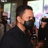 Arief Muhammad Siap Bantu Penyidik Terkait Kasus Doni Salmanan