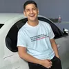 Rumah Produksi Film Porno Ramai Disorot, Syakir Daulay Bikin Tandingan dengan Rumah Produksi Film Jomblo