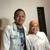 Hadirkan Dua Lagu Sekaligus, Ade Govinda Kolaborasi dengan Penyanyi Terkenal dari Malaysia Ernie Zakri
