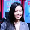 Baru Bertemu, Melly Lee Langsung Nyaman dengan Hui PENTAGON