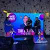 'Semesta Berpesta' Hadir di Bekasi, Suguhkan Experience Berbeda!