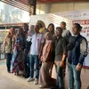Setelah Dua Tahun Vakum Karena Pandemi, Erie Suzan Hingga Sulis Zehra Akan Meriahkan Jakarta Melayu Festival 2022