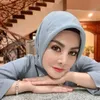 Dikabarkan Dekat dengan Pria Turki, Cici Paramida Masih Pikir Panjang Untuk Menikah Lagi