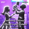 Video Lirik 'Tentang Dirimu', Rekomendasi Lagu Dari Jamrud Yang Relate Dengan Keluarga