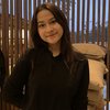 Bakal Tampil di Balkonjazz Festival 2022, Raissa Anggiani Siap Hadiahi Penonton Lagu Baru
