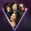 Gandeng Jolene Marie, KLA Project Luncurkan Album Tribute 35 Tahun - Obati Kerinduan Penggemar