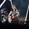Lirik Lagu 'Situationship', Lagu Terbaru dari Sheryl Sheinafia Tentang Perasaan yang Tak Terdefinisi