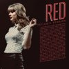 Rilis Lagu ‘ALL TOO WELL’ Versi 10 Menit, Taylor Swift Bercerita Panjang Lebar Tentang Watak Jake Gyllenhaal?