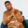 Rayen Pono Rilis Lagu 'Ikhlas', Liriknya Bertutur Tentang Mengikhlaskan Masa Lalu & Sambut Petualangan Baru
