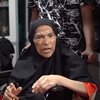 Denny Sumargo Sebut Dorce Gamalama Kelak Ingin Dimakamkan Secara Wanita