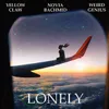 Weird Genius & Yellow Claw Rilis Lagu Baru ‘Lonely’ Bersama Novia Bachmid
