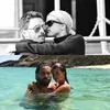 Tak Tahan Diselingkuhi Scott Disick, Sofia RIchie Pilih Putuskan Hubungan Cintanya