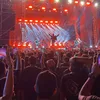 Killing Me Inside Re:union Bikin Pengunjung Hammersonic 2024 Nostalgia, Onad: Ini Kita Udah Dibayar Mahal