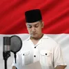 Syakir Daulay Disomasi Karena Catut Teks Proklamasi Untuk Promosi Film