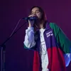 Lirik Lagu 'Wings of Time' - Tame Impala, Lagu yang Jadi Soundtrack Film DUNGEONS & DRAGONS : HONOR AMONG THIEVES