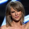 Nyanyi Bareng, Taylor Swift Lontarkan Pujian Untuk Zayn Malik