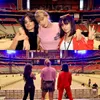 Taylor Swift Bakal Ajak Camila Cabello dan Charli Xcx di Reputation World Tour