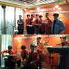Terjun ke Industri Musik, D'synthetic Punya Misi Memotivasi Anak Muda
