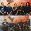 The Mans, Band Baru Sigit Wardana Yang Bawa Kembali Warna Musik Era 90-an