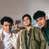 Lirik Lagu 'Edlessly', Lagu Terbaru The Overtunes untuk Album dengan Judul Sama