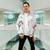 Lirik Lagu 'All Nighter', Lagu Terbaru dari Tiësto