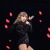 Taylor Swift Jadi The Most Influential Person Versi Twitter Hanya dengan Tweet Ini