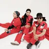 Posan Tobing Laporkan Tantri, Cella dan Chua ke Polisi, Pihak KotaK Ungkap Akan Bersikap Kooperatif