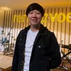 Ditulis Ferdy Element, Ricky Kevin Rilis Lagu 'Look What You've Done To Me'