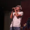 Industri Musik Sedang Bangkit Kembali, Musisi Minta RPP Kesehatan Lebih Bijaksana Soal Pasal Tembakau