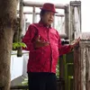 Kabar Duka, Cak Diqin Penyanyi Campursari Meninggal Dunia