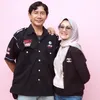Dokter Spesialis Penyakit Dalam, Profil & Fakta Menarik Indra Marki Suami Nini Carlina yang Jarang Tersorot