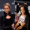 Winnie Harlow Anggap ANTM Tak Beri Kontribusi Karirnya, Ini Tanggapan Tyra Banks