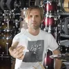 Drummer Bad Religion Ini Sumringah Bisa Gabung Avenged Sevenfold