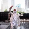 Bagikan Nomor Whatsapp, Alan Walker Terima 50.000 Lebih Pesan Masuk dan Diundang Ke Grup Keluarga