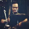 Kena Serangan Jantung, Drummer The Brandals Meninggal Dunia