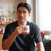Biodata dan Fakta Menarik Christian Bautista, Penyanyi Populer Asia Tenggara yang Berasal dari Filipina
