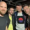 Dua Lipa, Coldplay hingga SZA akan Meriahkan Panggung Utama Glastonbury 2024