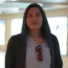 [Eksklusif] Kagum Sejak SMA, Dirly Semangat Manggung Bareng NOAH