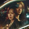 Rekomendasi Drama Korea Tayang Maret 2024, Ada Judul Terbaru yang Diperankan Cha Eun Woo