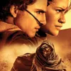Top 10 Film Hollywood Paling Populer dengan Rating Tertinggi yang Wajib Kamu Tonton