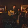 Cover 'Paranoid' Black Sabbath, Stereophonics Tampil Kelam